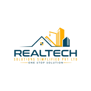 realtechlogo1